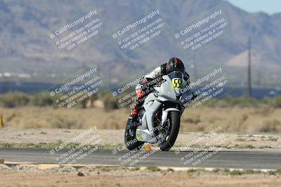 media/Oct-03-2025-CVMA Friday Practice (Fri) [[0c1e57b650]]/4-Racer 3-NRS/Session 3-Turns 16 and 17 Exit/